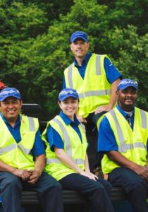 careers - Shooter and Butts, Pleasanton, California