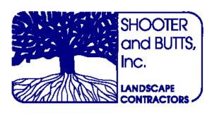 Shooter and Butts Logo - Shooter and Butts, Pleasanton, California