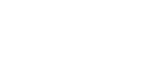 Shooter and Butts White Logo, Commercial Landscaping, Pleasanton, California